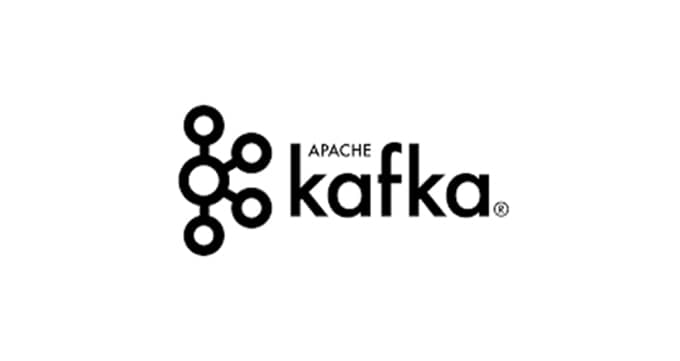 Apache-Kafka