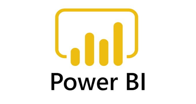 Power Bi Partner